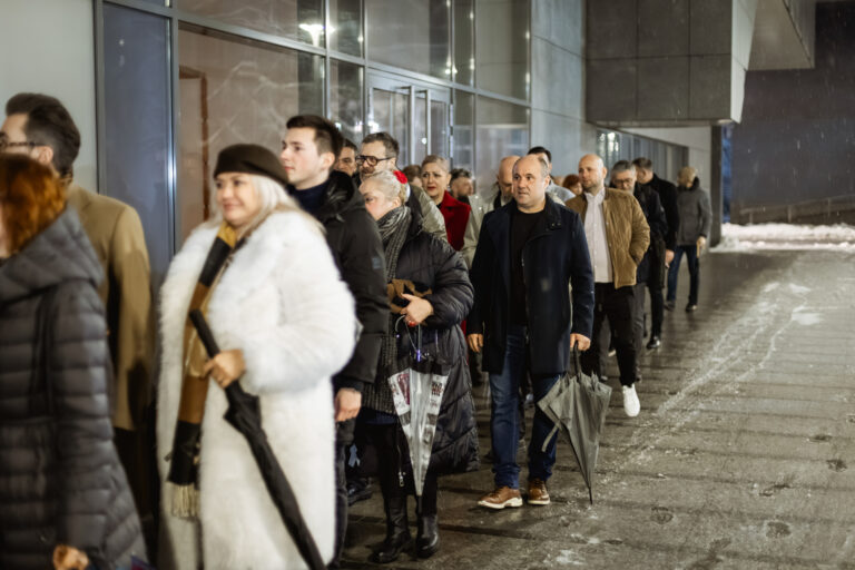 [FOTO] Male vinske tajne koje vode do velikog događaja – WineOS je pred vratima