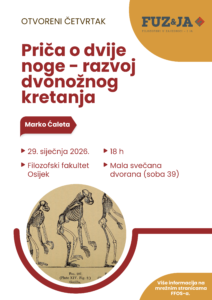 Slika događaja