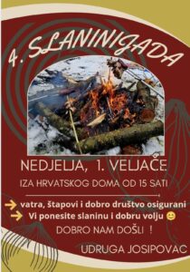 Slika događaja