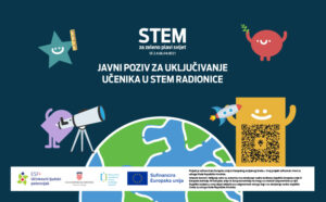 Slika događaja