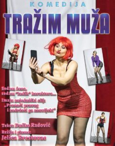 Slika događaja