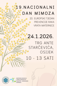 Slika događaja