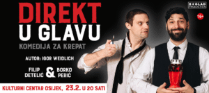 Slika događaja