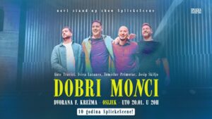 Slika događaja
