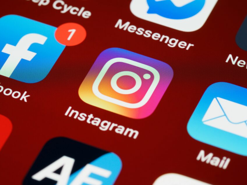 Phishing prijevara na Instagramu: Lažni e-mailovi ciljaju korisnike