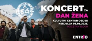 Slika događaja
