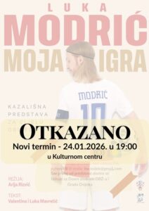 Slika događaja