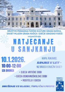 Slika događaja