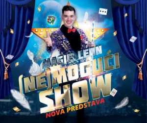Slika događaja