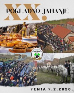Slika događaja