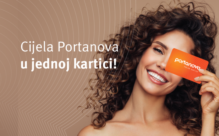 Nova godina započela popustima i novim otvorenjima – danas se otvara Gyros Lega i časti s 50% popusta