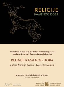 Slika događaja