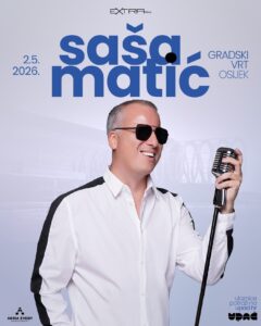Slika događaja