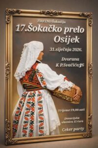 Slika događaja