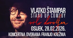 Slika događaja