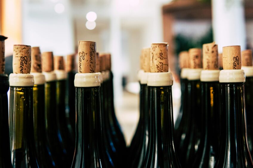 Zabrana prodaje alkohola nakon 20 sati: hrvatski gradovi traže rješenje za noćni nered