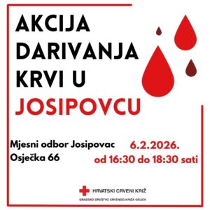 Slika događaja