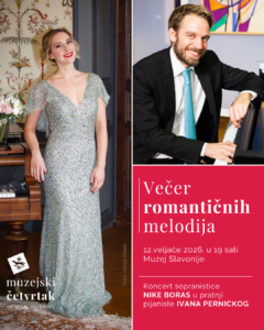 Slika događaja