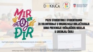Slika događaja