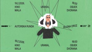 Slika događaja
