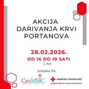 Slika događaja