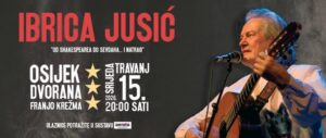 Slika događaja
