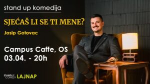 Slika događaja