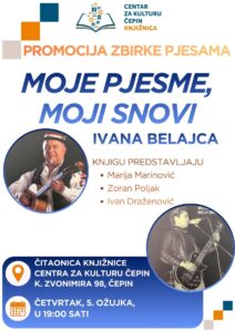 Slika događaja