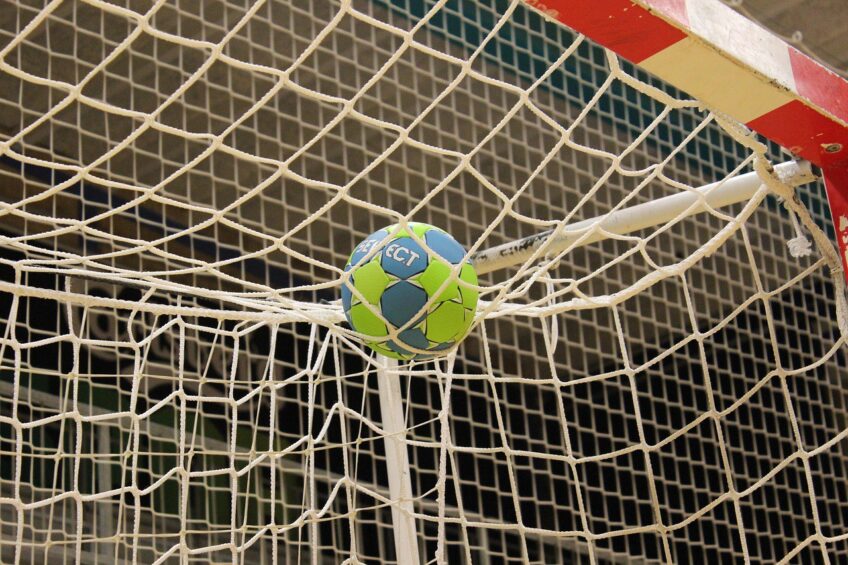Stiže gotovo pet milijuna eura za sport: Naglasak na djeci, rekreaciji i plivanju