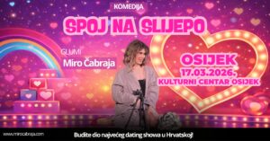 Slika događaja