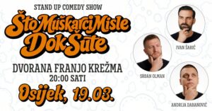 Slika događaja