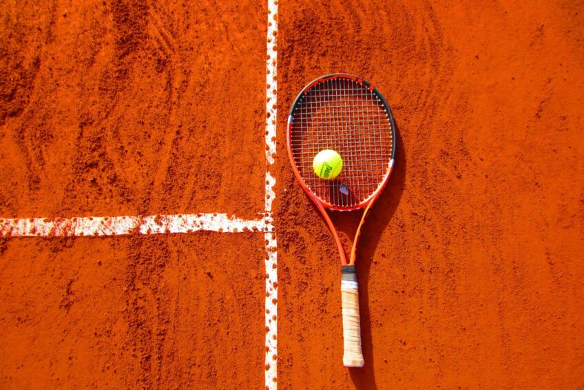 Osječanin Matej Dodig dobiva priliku u Davis Cupu protiv Danske