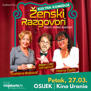 Slika događaja