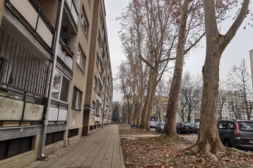 I male zgrade moraju imati upravitelja: Što donosi novi zakon?