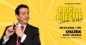 Slika događaja