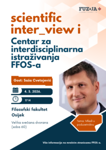 Slika događaja