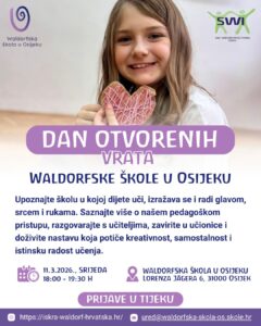 Slika događaja