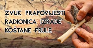 Slika događaja