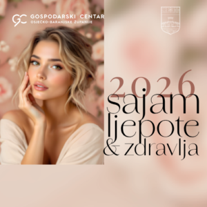 Slika događaja