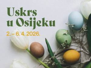 Slika događaja