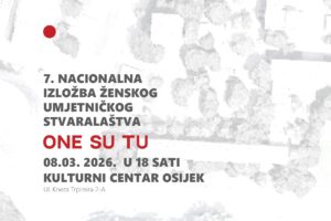 Slika događaja