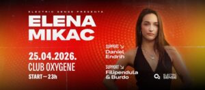 Slika događaja