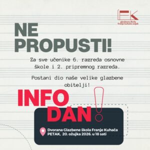 Slika događaja
