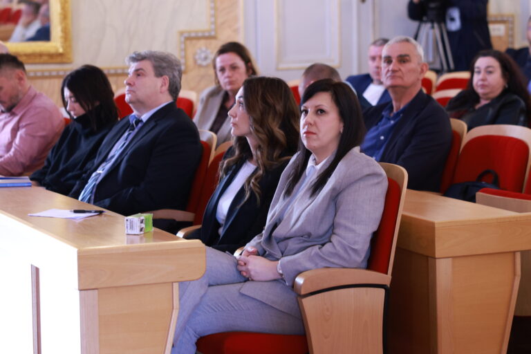Osigurana sredstva za prijevoz onkoloških bolesnika u 2026. godini