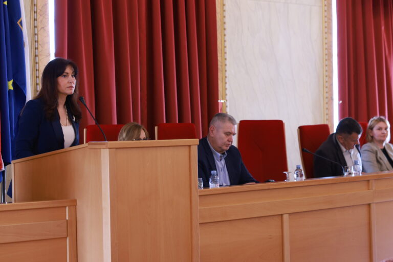 Osigurana sredstva za prijevoz onkoloških bolesnika u 2026. godini