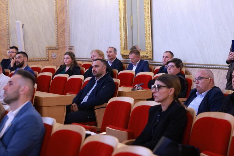 Osigurana sredstva za prijevoz onkoloških bolesnika u 2026. godini