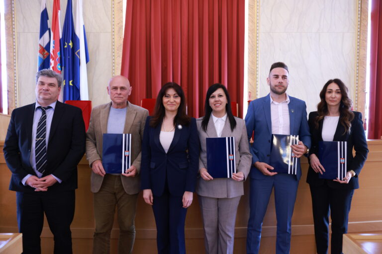 Osigurana sredstva za prijevoz onkoloških bolesnika u 2026. godini