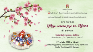 Slika događaja
