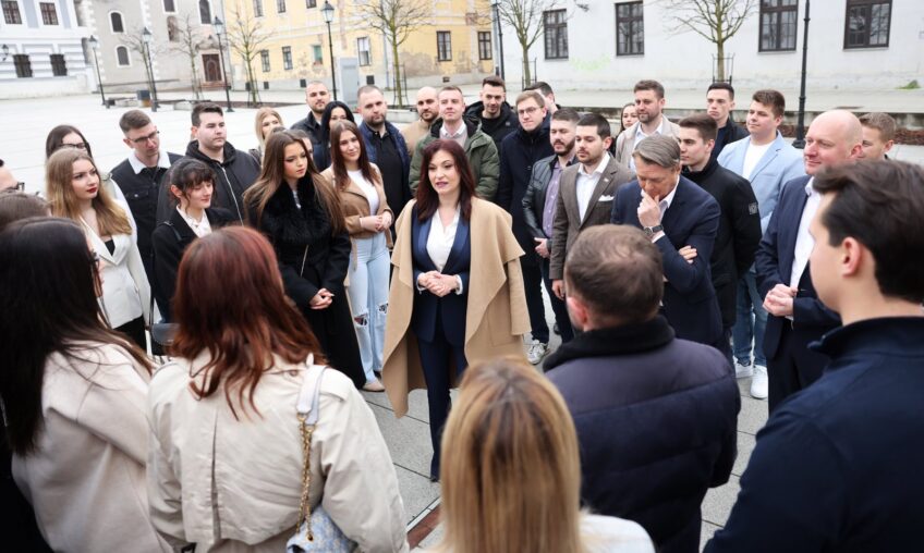 Slavonija i Baranja ponovno postaju dom: raste broj povratnika i mladih obitelji