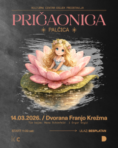 Slika događaja
